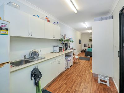 25 Evelina Court, Howard Springs