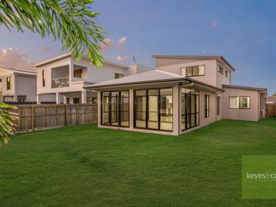 27 Broadwater Terrace, Idalia