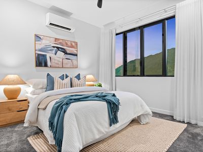 50-52 East Parkridge Drive, Brinsmead