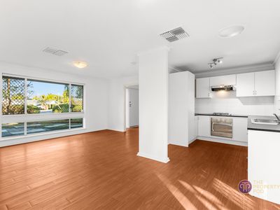 13a Peron Close, Cooloongup