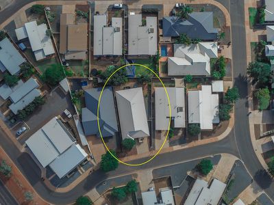 17 Mooring Loop, South Hedland
