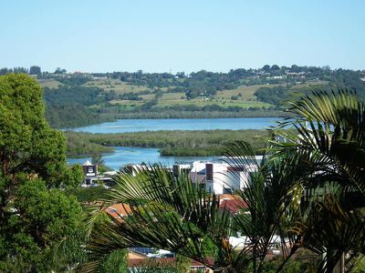 65 Panorama Drive, Tweed Heads West