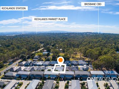 7 / 148 Bagnall St, Ellen Grove