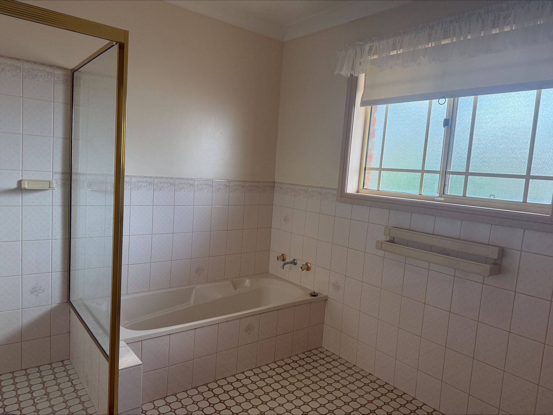 4 Christina Close, Parkes