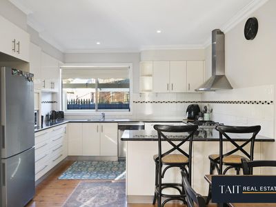 12 Esmond St, Wangaratta