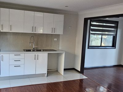 13b Beaumont Street, Auburn