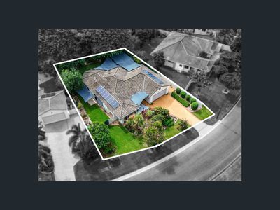 23 Green Avenue, Kewarra Beach