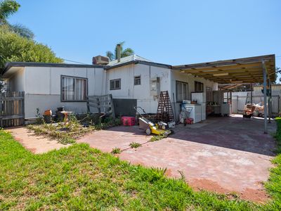 81 Roberts Street, Kalgoorlie