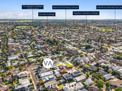 112 Britannia Street, Geelong West
