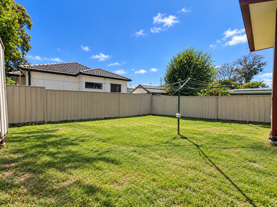 53 Joseph Street, Kingswood