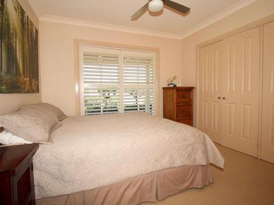 14 McBrien Drive, Kelso