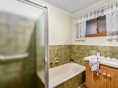 Unit 5 / 60 Ferrers Street, Mount Gambier