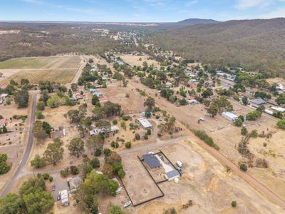 12 Matthews Road, Heathcote