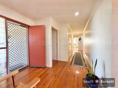 6 Tiernan Terrace, Murgon