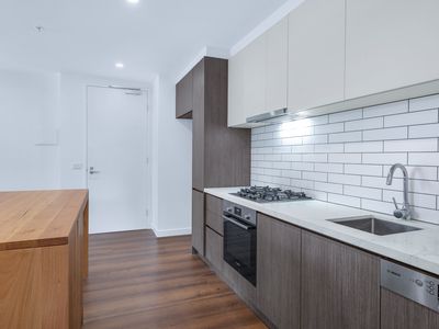 107 / 59 Droop Street, Footscray