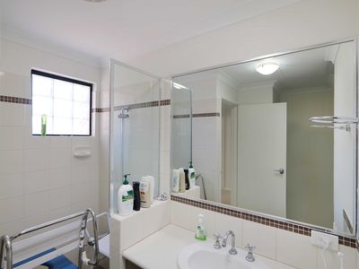 29C Narrung Way, Nollamara