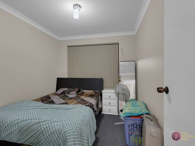 90 Balfour Street, Huntingdale