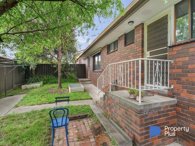 2 / 42 Houlahan Street, Flora Hill