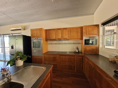 977 Rubyvale Road, Sapphire Central