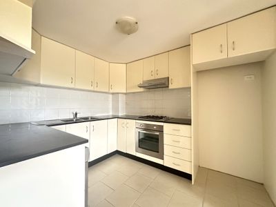 C15 / 88-98 Marsden Street, Parramatta