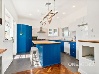 2 Vickery Avenue, Sanctuary Point