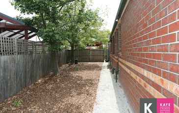 21 Kevin Close, Beaconsfield