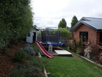 2 Cornelia Close, Ranelagh