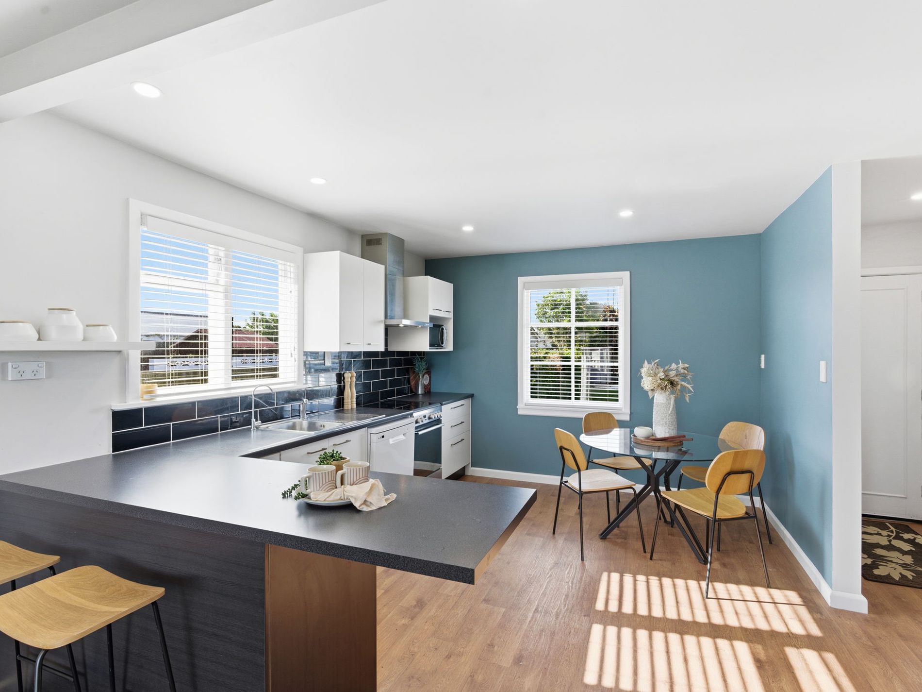 63 Tauiwi Crescent, Hei Hei