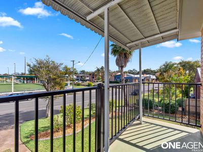 14 Denmans Camp Road, Torquay