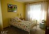 12 / 67 Kenna Street, Orange