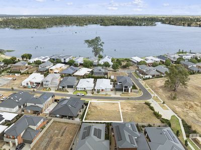 20 Goldanah Ave, Nagambie