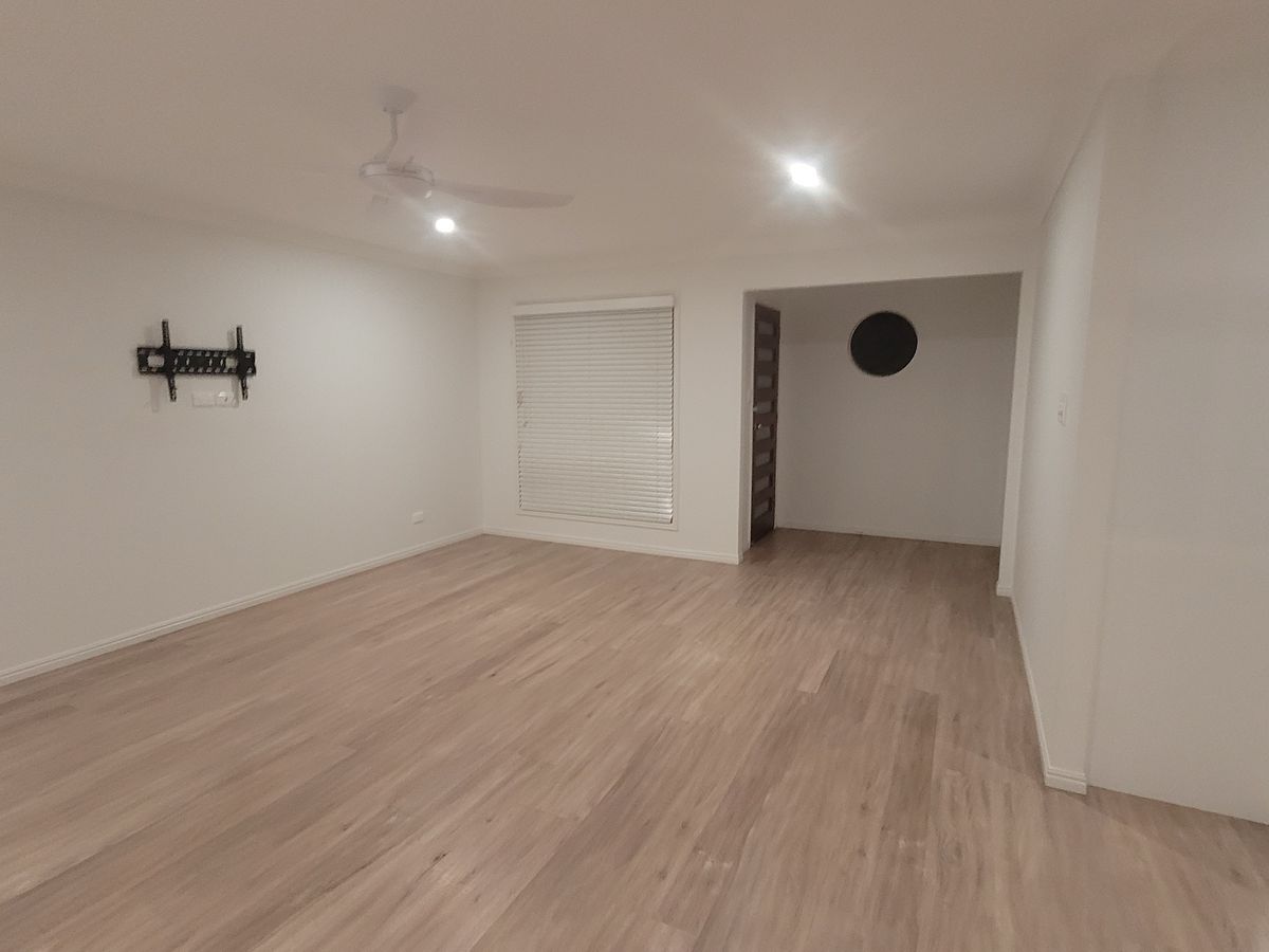 7 Earls Court, Point Vernon