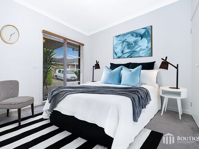 3 / 59 Lebanon Crescent, Mulgrave