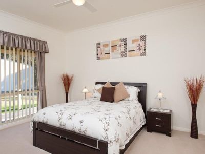 481 Sussex Inlet Road, Sussex Inlet