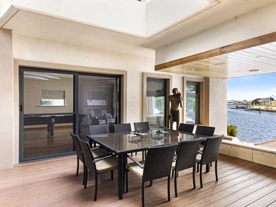 61 Lanyard Boulevard, Geographe