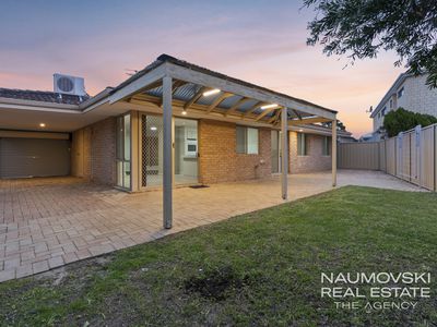3 / 263 Wanneroo Road, Balcatta