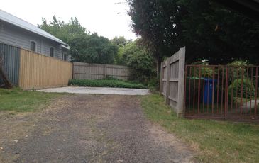 2 Hudson Street, Beaconsfield