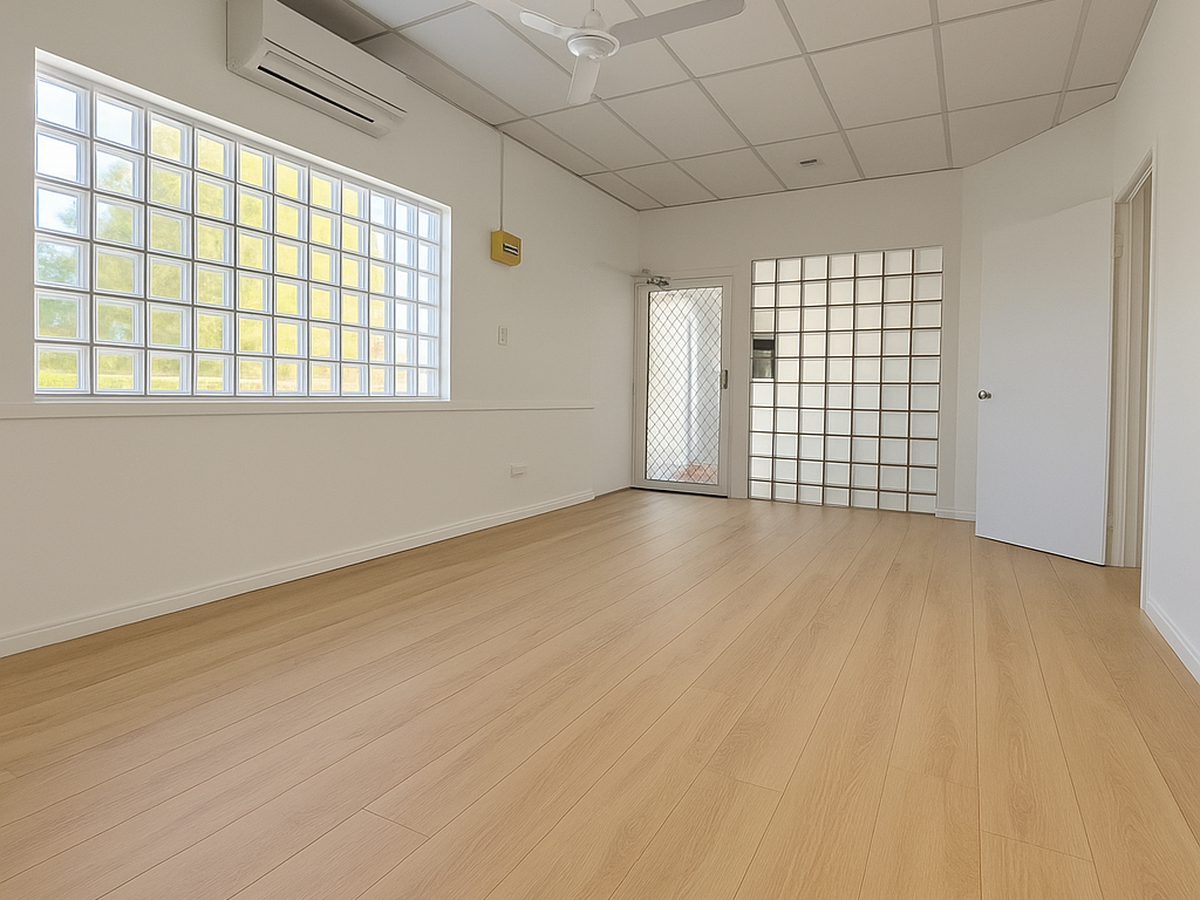 41 / 2 Eighth Avenue, Palm Beach