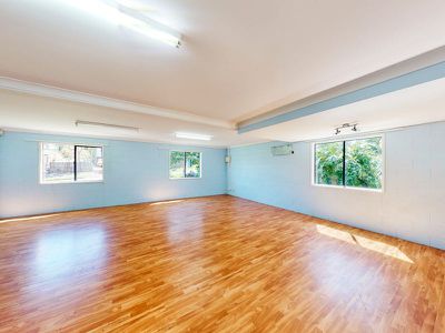 23 Coral Street, Loganlea