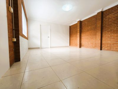 105a Tower St, Panania