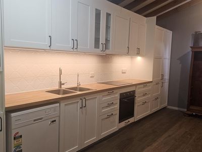 1 Truscott Court, South Kalgoorlie