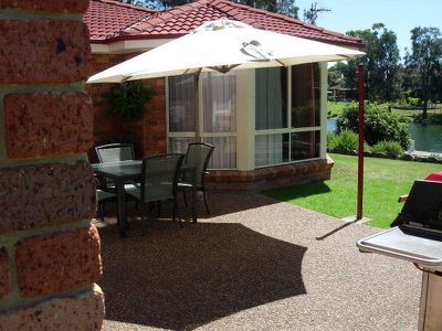 18 Plover Close, Sussex Inlet