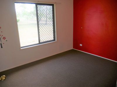 30 Whitaker Road, Nanango