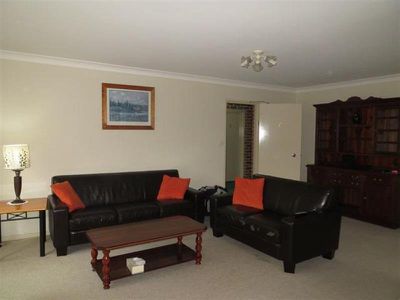 8 / 36A Smith Street, Wollongong