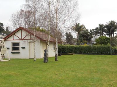 80 Ferrers Street, Mount Gambier