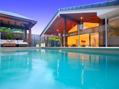 75 Palm Drive, Mooloolaba