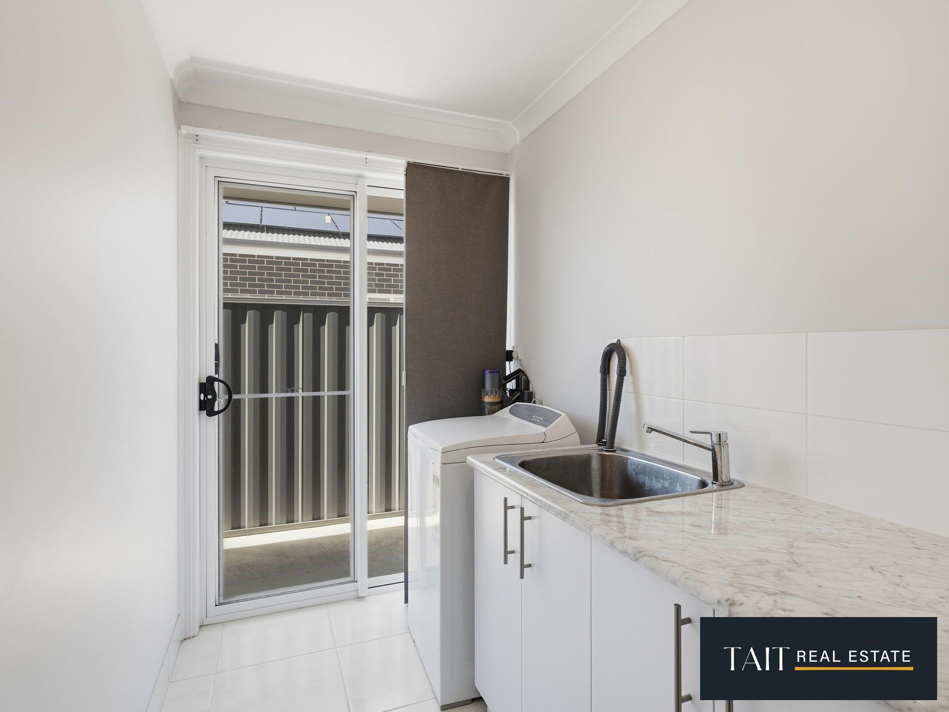 20 Plymouth Street, Wangaratta