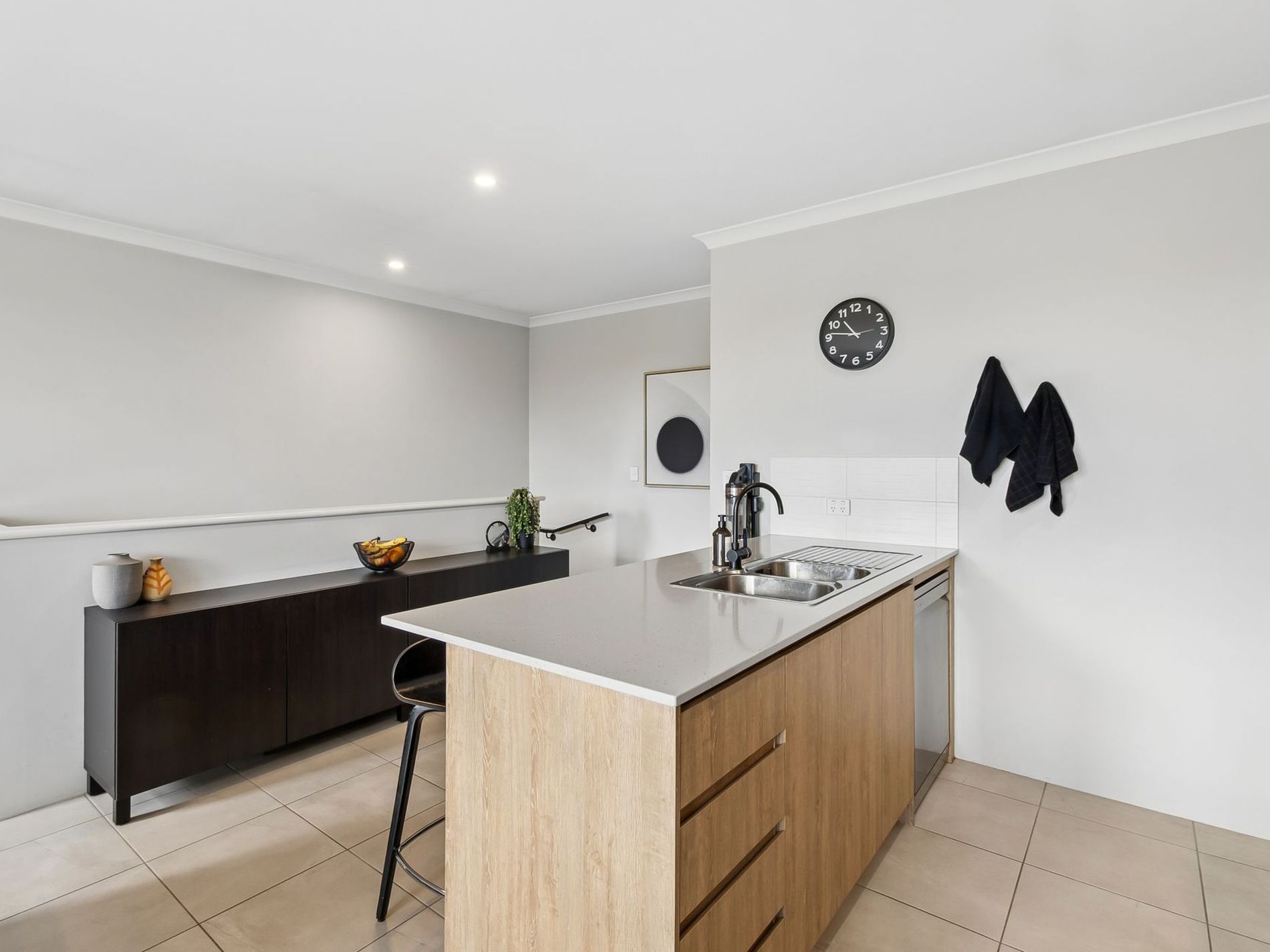 15 Aries Vista, Bennett Springs