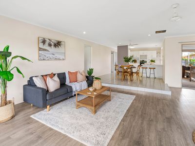 9 Frank Paul Street, Andergrove