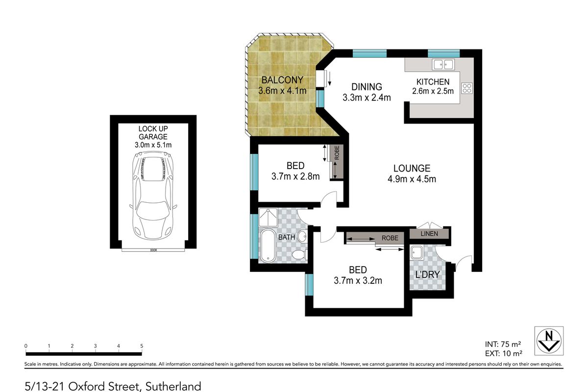 Property Image